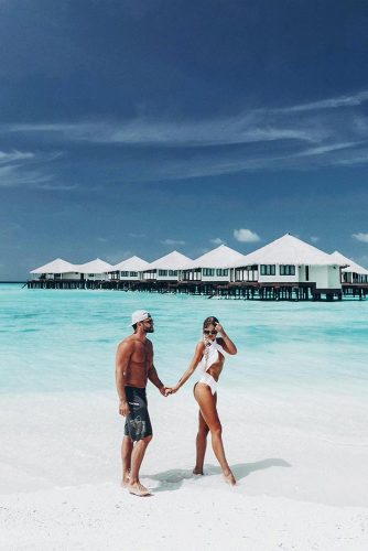 Maldives Picture 2