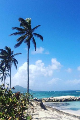 10 Best Islands in the World to Visit