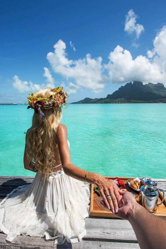 Bora Bora Picture 2
