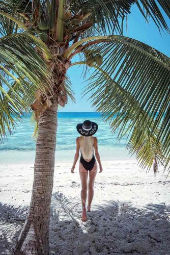 Fiji Picture 1