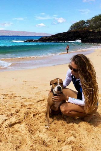 Maui Picture 2