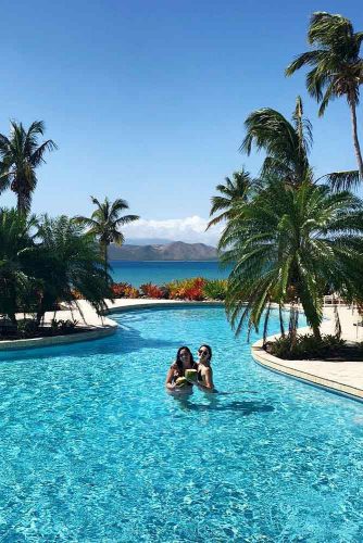 St. Kitts & Nevis Picture 2