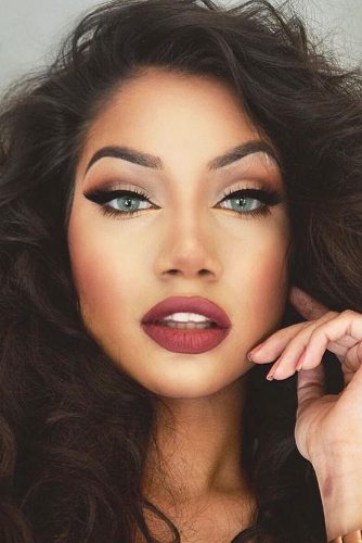 Gorgeous Makeup Ideas for Any Occasion picture 2