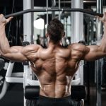 10 exercices à éviter pour ne pas se blesser - Sport et alimentation