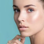 Guide to the Perfect Eyebrows for Your Face Shape