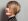 Stunning And Sassy Short Hairstyles For Fine Hair That Are Too Cute For Words