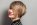 Stunning And Sassy Short Hairstyles For Fine Hair That Are Too Cute For Words